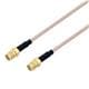 Fairview Microwave FMC1313316-48