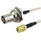 Fairview Microwave FMC1338315-72