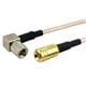 Fairview Microwave FMC1416315-60