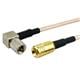 Fairview Microwave FMC1416316-12