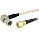 Fairview Microwave FMC1418315-120