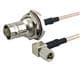 Fairview Microwave FMC1438315-48