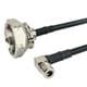 Fairview Microwave FMC1523240-48