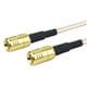 Fairview Microwave FMC1616316-72