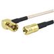 Fairview Microwave FMC1626315-60