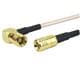 Fairview Microwave FMC1626315-72