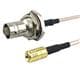 Fairview Microwave FMC1638315LF-06