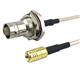 Fairview Microwave FMC1638315LF-48