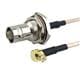 Fairview Microwave FMC1738315-48