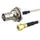 Fairview Microwave FMC1838315-60