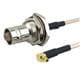 Fairview Microwave FMC1938315-60