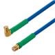 Fairview Microwave FMC2122085LF-12
