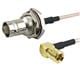 Fairview Microwave FMC2638315-48