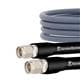 Fairview Microwave FMC2929914-24