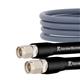 Fairview Microwave FMC2929914-30