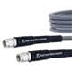 Fairview Microwave FMC4141914-48