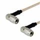 Fairview Microwave FMC5151315-48