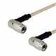 Fairview Microwave FMC5151315LF-36