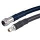 Fairview Microwave FMCA100035-12