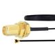 Fairview Microwave FMCA1007-6