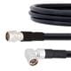 Fairview Microwave FMCA1070-200CM