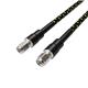 Fairview Microwave FMCA11021-150CM