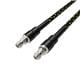 Fairview Microwave FMCA11023-150CM