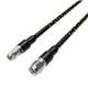 Fairview Microwave FMCA11037-100CM