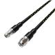 Fairview Microwave FMCA11037-150CM