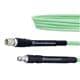 Fairview Microwave FMCA1235-50CM