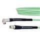 Fairview Microwave FMCA1236-150CM