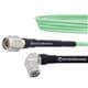 Fairview Microwave FMCA1239-200CM