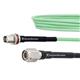 Fairview Microwave FMCA1240-24