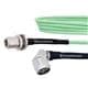 Fairview Microwave FMCA1242-150CM