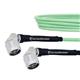 Fairview Microwave FMCA1246-150CM
