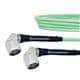 Fairview Microwave FMCA1246-50CM