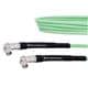 Fairview Microwave FMCA1258-50CM