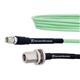 Fairview Microwave FMCA1260-50CM