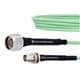 Fairview Microwave FMCA1262-200CM