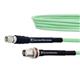 Fairview Microwave FMCA1264-150CM