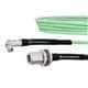 Fairview Microwave FMCA1265-50CM