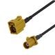 Fairview Microwave FMCA1352K-48