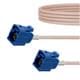 Fairview Microwave FMCA1354C-24