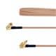Fairview Microwave FMCA1462-72