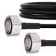 Fairview Microwave FMCA2011-150CM