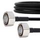 Fairview Microwave FMCA2026-200CM