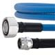 Fairview Microwave FMCA2039-100CM
