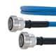 Fairview Microwave FMCA2053-100CM