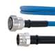Fairview Microwave FMCA2054-100CM