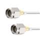 Fairview Microwave FMCA2093-60